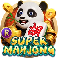 Biểu tượng bảo mật
