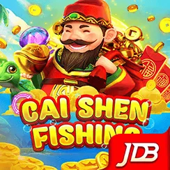 Game bắn cá JDB082