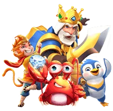 Biểu tượng RNG