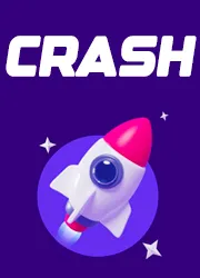 Trò chơi Crash