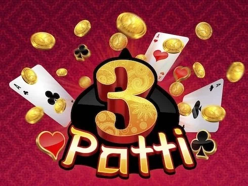 Bộ phận hỗ trợ khách hàng làm việc